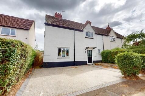 48-Tennyson-07222...