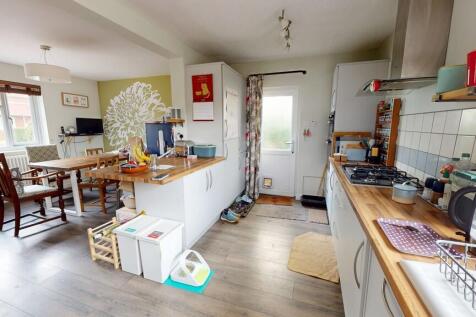 48-Tennyson-07222...