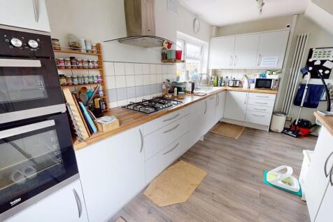 48-Tennyson-07222...