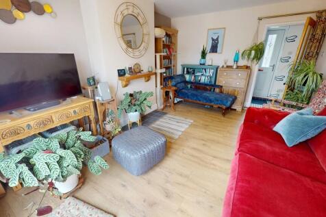 48-Tennyson-07222...