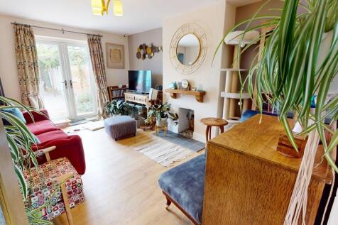 48-Tennyson-07222...