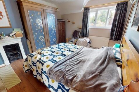 48-Tennyson-07222...