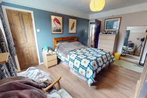 48-Tennyson-07222...
