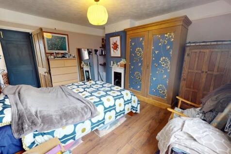 48-Tennyson-07222...