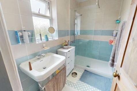 48-Tennyson-07222...