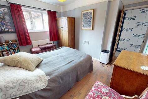 48-Tennyson-07222...