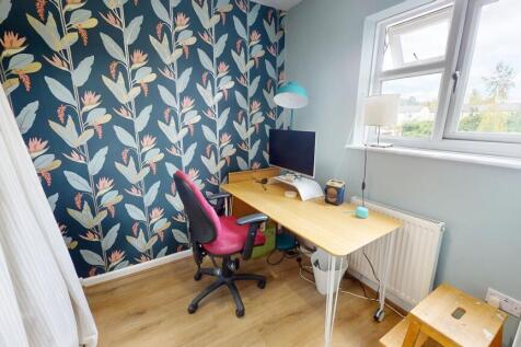 48-Tennyson-07222...