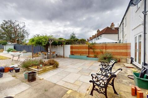 48-Tennyson-07222...