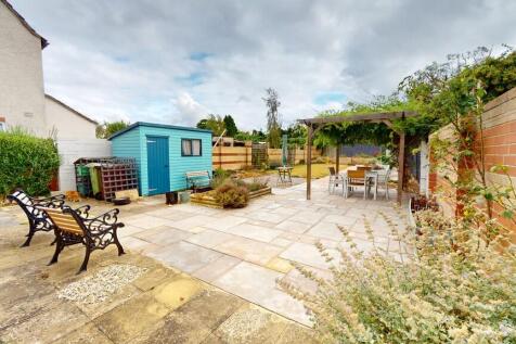 48-Tennyson-07222...