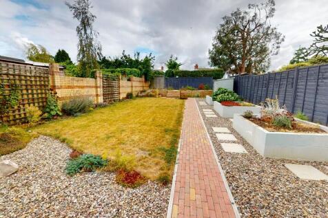 48-Tennyson-07222...