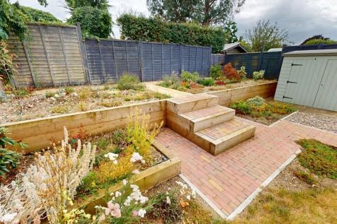 48-Tennyson-07222...