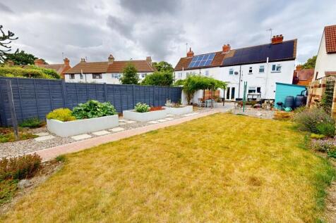 48-Tennyson-07222...