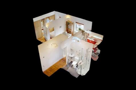 Dollhouse-View (1...