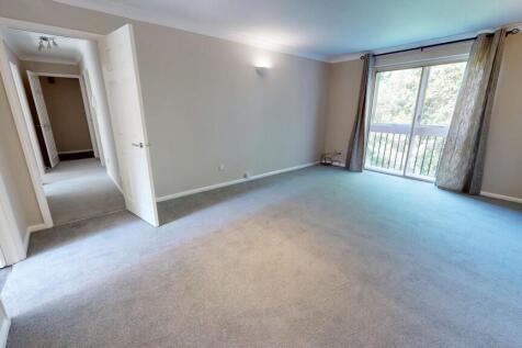 6balmoral-0826202...