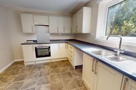 6balmoral-0826202...