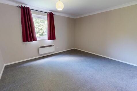 6balmoral-0826202...