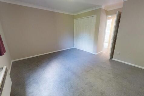 6balmoral-0826202...