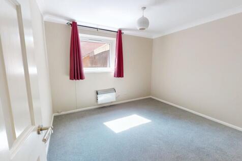 6balmoral-0826202...