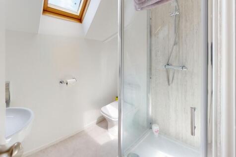 Bathroom (28)