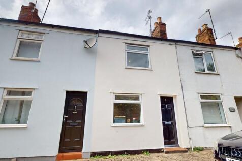 Whitehart-0816202...