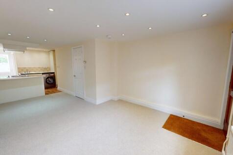 Whitehart-0816202...