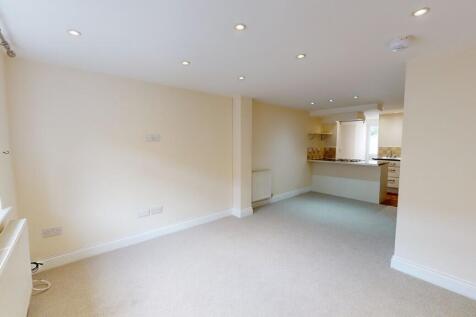Whitehart-0816202...