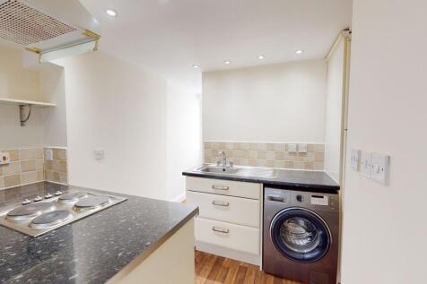 Whitehart-0816202...