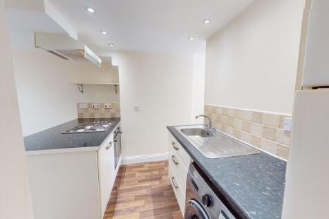 Whitehart-0816202...