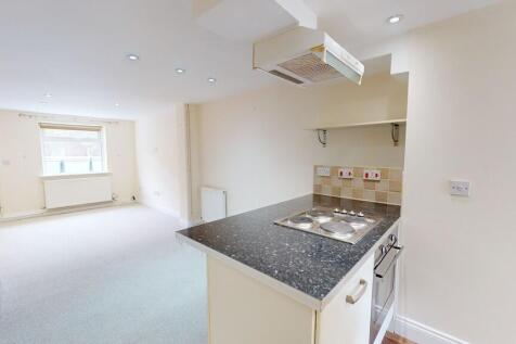Whitehart-0816202...