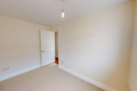 Whitehart-0816202...