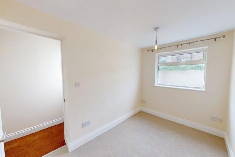 Whitehart-0816202...