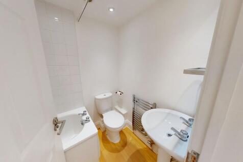 Whitehart-0816202...