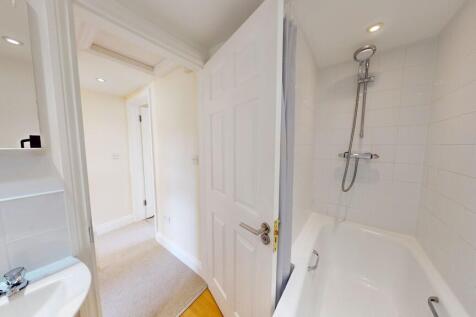 Whitehart-0816202...