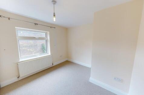Whitehart-0816202...