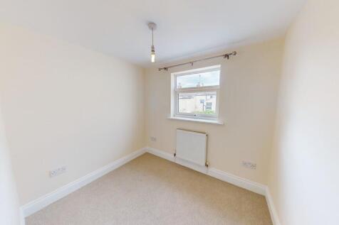 Whitehart-0816202...
