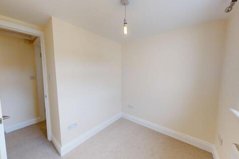 Whitehart-0816202...