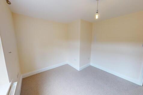 Whitehart-0816202...