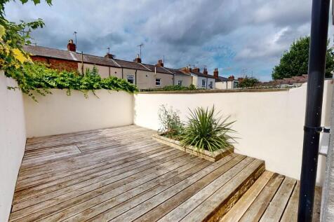 Whitehart-0816202...