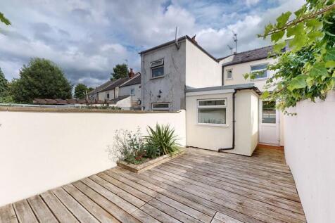 Whitehart-0816202...