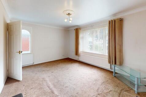 Bedroom (63)