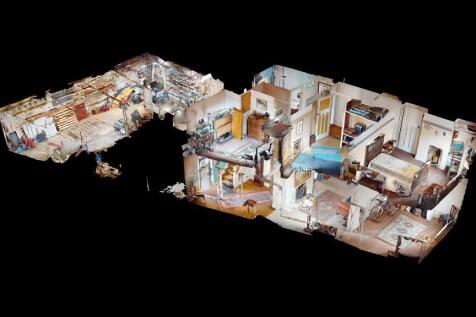 Dollhouse-View (1...