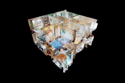Dollhouse-View (1...