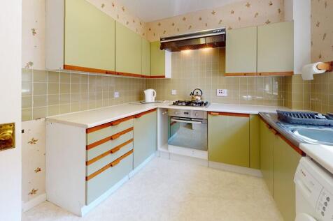 Kitchen (4)