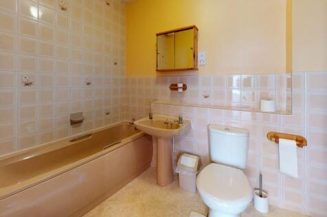 Bathroom (2)