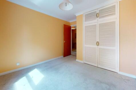 Bedroom (7)