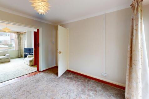Living-Room (20)