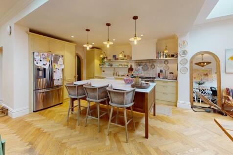 Kitchen (27)