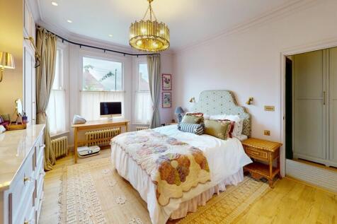 Bedroom (65)