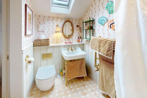 Bathroom (30)