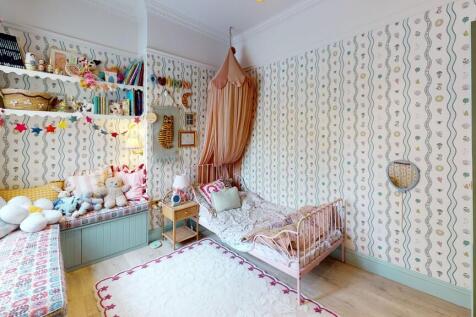 Bedroom (64)